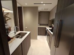 Canberra Crescent Residences (D27), Apartment #604849921